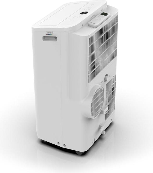 Produktbild Bosch Home Comfort Cool 2000 (35 m², 8871.57 BTU/h)