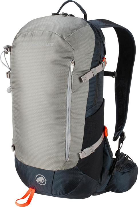 Immagine prodotto Mammut Zaino Lithium Speed 15 (15 l)