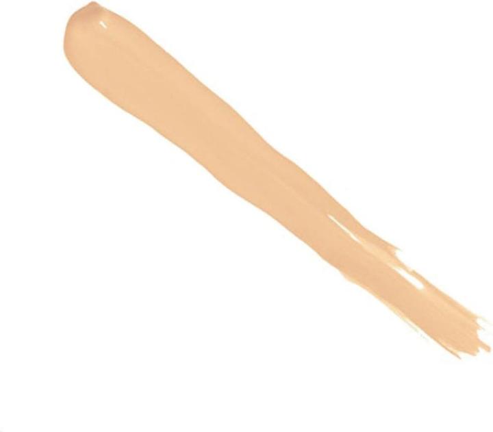 Immagine prodotto Babor Make Up 3D Firming Concealer 01 Porcelain 4 g (01 Porcelain)