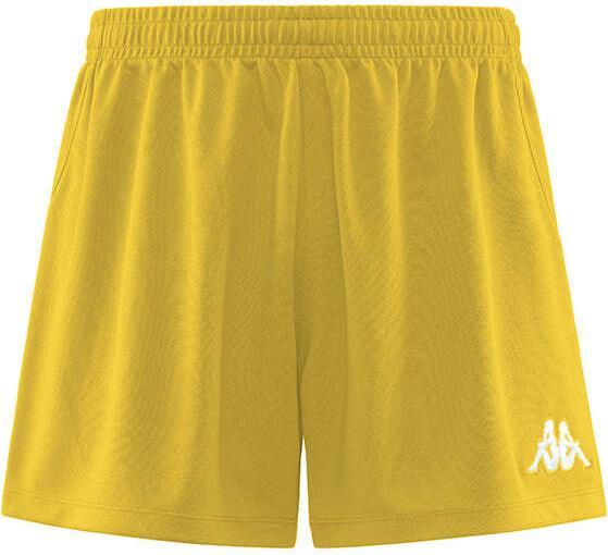 Actual product image Kappa Sanremo (L)