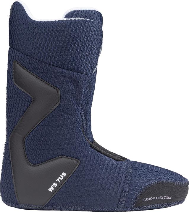 Actual product image Nidecker Rift W (41.5)