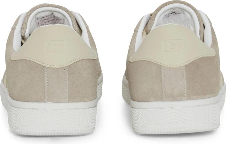 Immagine prodotto Blend BHFootwear 20713821 (45)