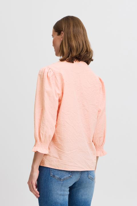 Image du produit B.young BYISTRIBE SHIRT 20816418 (38)