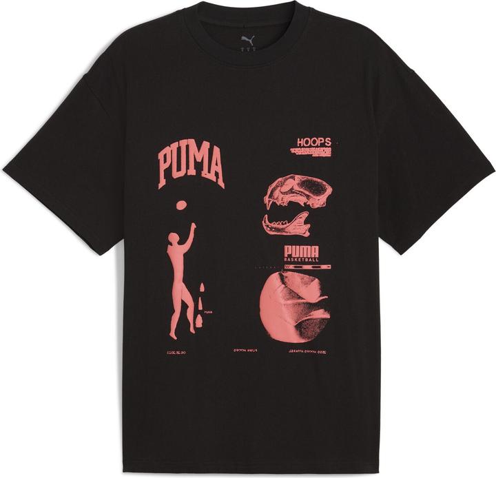 Actual product image Puma Excavation (L)