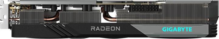 Immagine prodotto Gigabyte Radeon RX 7600 XT Gaming OC (16 GB)