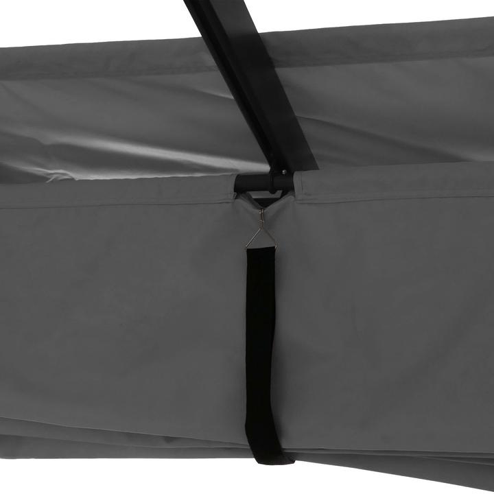 Produktbild MCW N93-3x3 (260 cm, 250 cm)