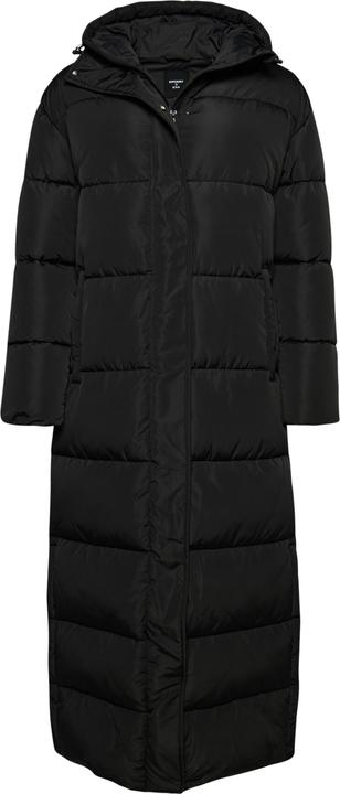 Immagine prodotto Superdry Studios (XXL)