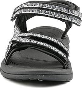 Actual product image Teva Terra Fi Lite (36)