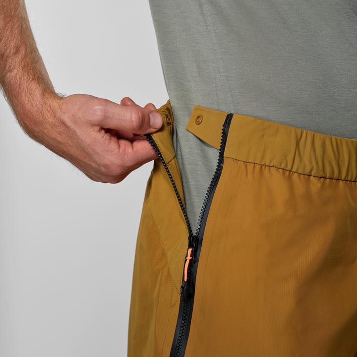 Produktbild Salewa Puez Powertex Hybrid Hose (L)
