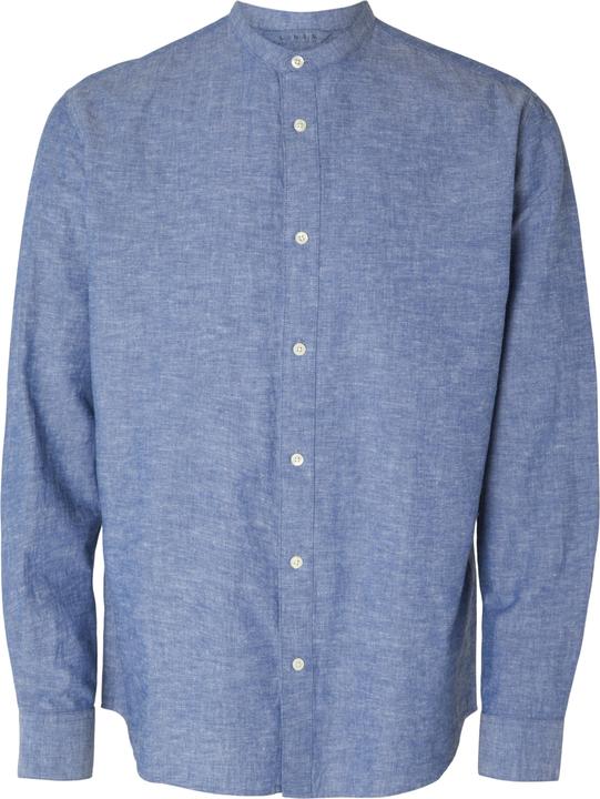Denim Blu Medio