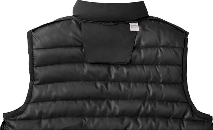 Produktbild Elevate Pallas Weste Isoliert (XS)