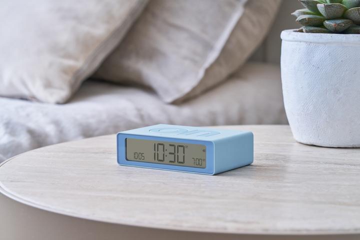 Immagine prodotto Lexon Flip Mini