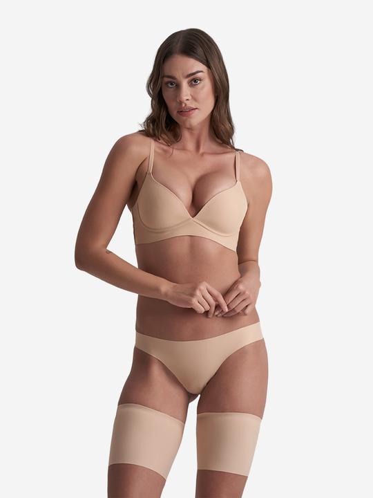 Produktbild Bye Bra Oberschenkelbänder (Einzelpack, M)