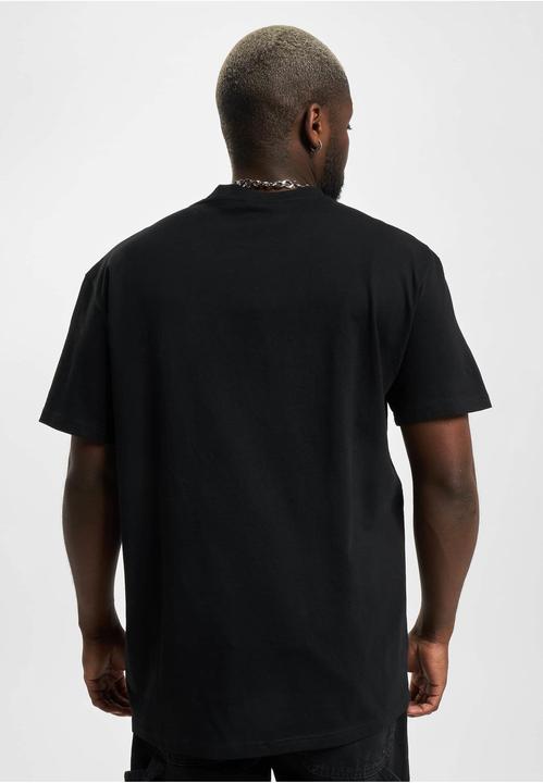 Immagine prodotto Rocawear Maglietta BigLogo - 110495 (L)