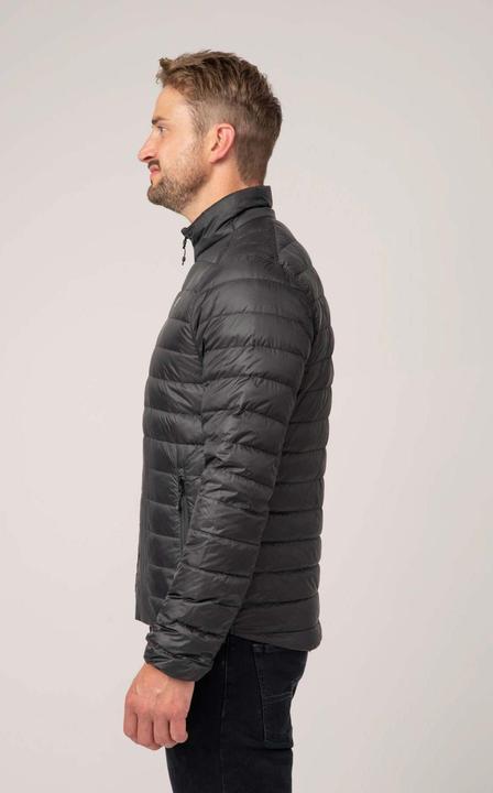 Produktbild Mac in a Sac Daunenjacke (XS)