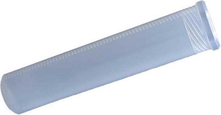 Produktbild Rumold Drehpack Versandrollen 35-62cm transparent (355 x 70 mm, 1 x)