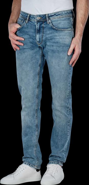 Produktbild Pepe Jeans 10021095 (W34/L30)
