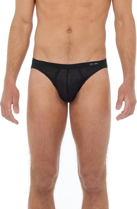 Produktbild HOM MicroBrief Tencel Soft (M, Einzelpack)