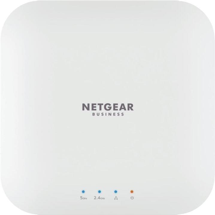 Produktbild Netgear WAX214 (1201 Mbit/s)