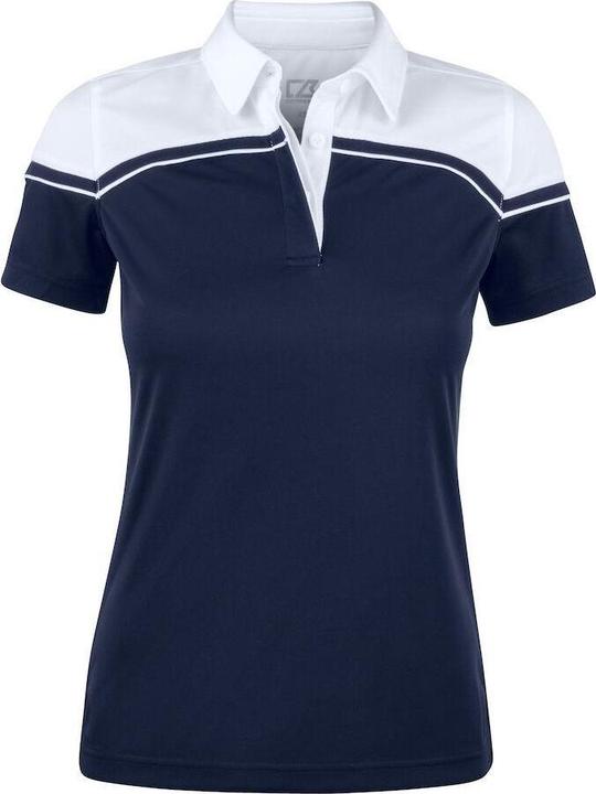 Cutter & Buck Seaback Poloshirt