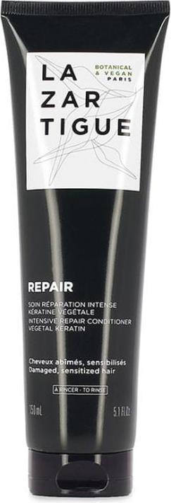 Image du produit Lazartigue Soin Réparation Intense Repair - 150 ml (150 ml)