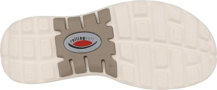 Actual product image Gabor rollingsoft sensitive 46.815.11 (43)