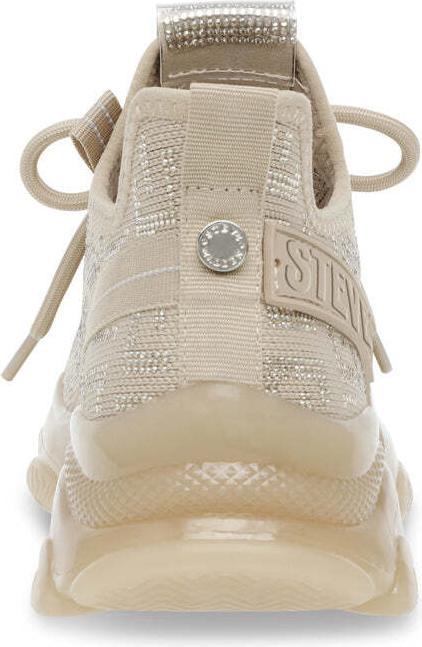 Actual product image Steve Madden 's trainers maxout (39)