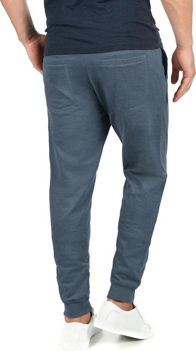 Produktbild Blend BHTilo 20702201ME (XL)