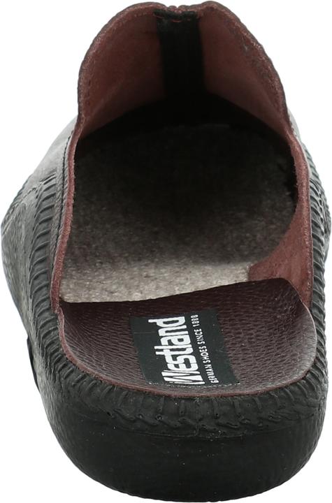 Actual product image Westland 20602-96 (39)