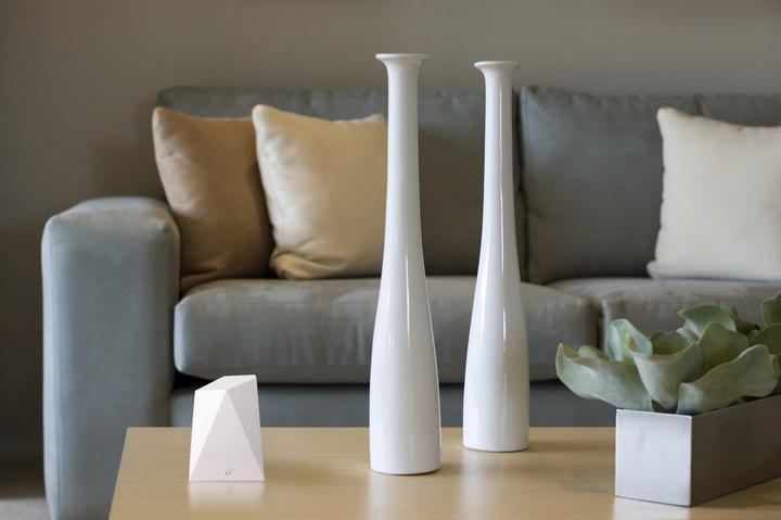 Produktbild Witti Designs Notti Smart Light