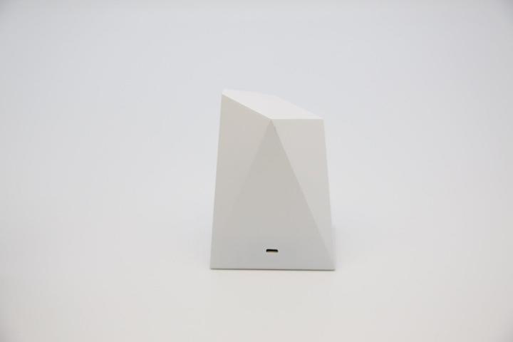 Produktbild Witti Designs Notti Smart Light