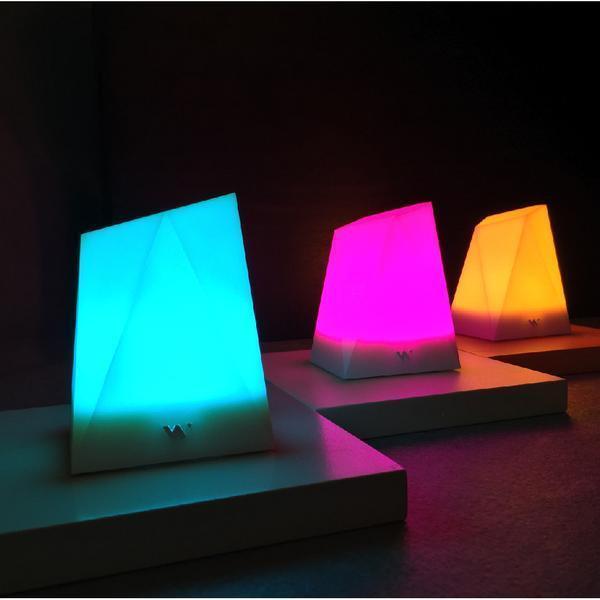 Produktbild Witti Designs Notti Smart Light