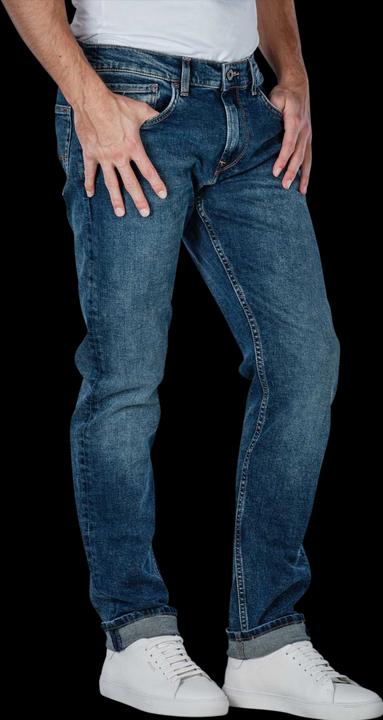 Produktbild Pepe Jeans 10021079 (W38/L34)