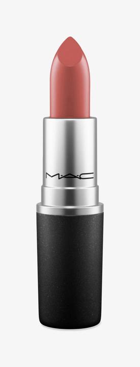 Image du produit MAC Cosmetics Rouge à lèvres (Rétro)