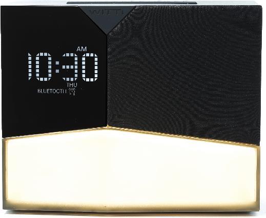 Image du produit Witti Designs BEDDI Glow