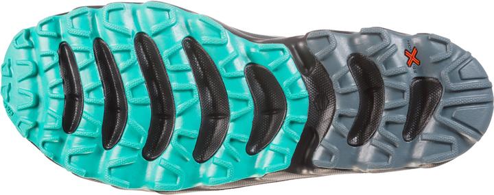 Produktbild La Sportiva Helios SR Woman (42)