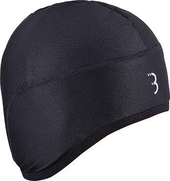 BBB Thermal (One Size)