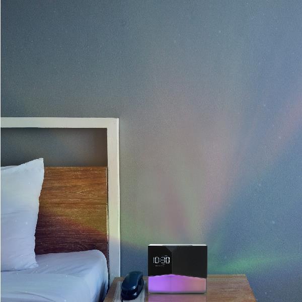 Image du produit Witti Designs BEDDI Glow