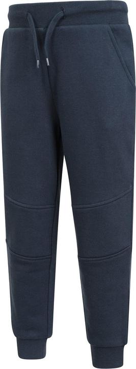 Actual product image Mountain Warehouse Childrens/Kids Club Jogging Bottoms (128)