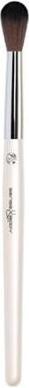 Actual product image Girls Best Friend Brush Forending Shadows (Eye shadow)