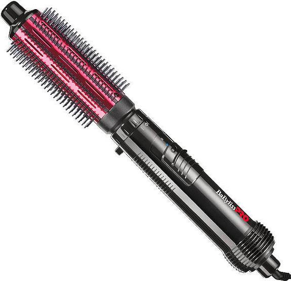 Actual product image BaByliss Big Curls Hot Airstyler