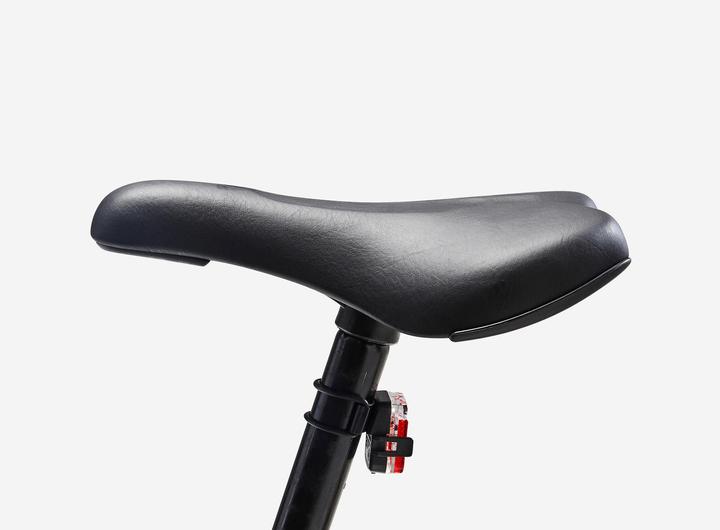 Immagine prodotto Rockrider ST 120