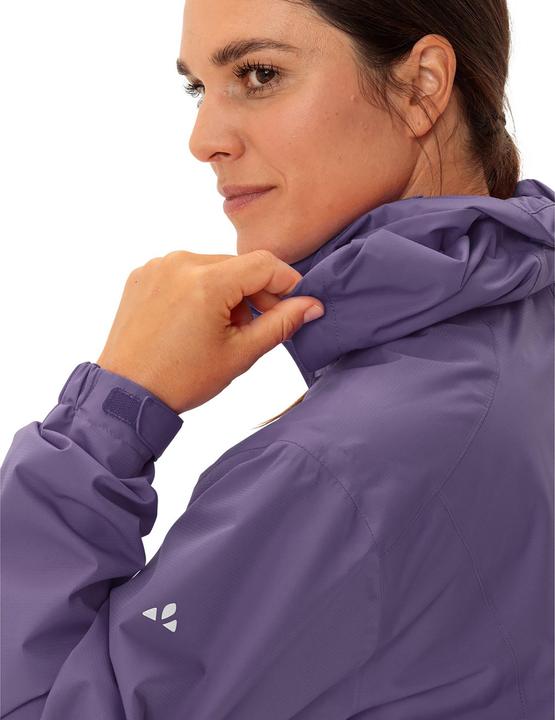 Produktbild Vaude Escape Bike Light Jacket (40, M)