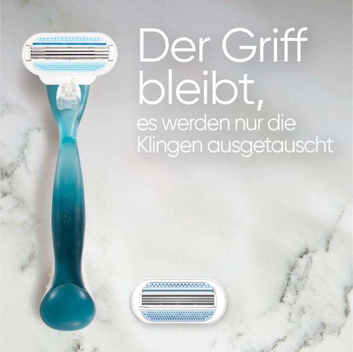 Image du produit Gillette Venus Smooth