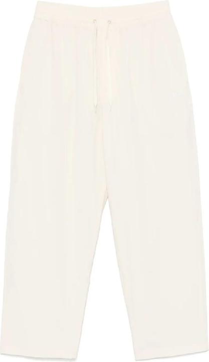 Actual product image Autry Pants Unisex (S)