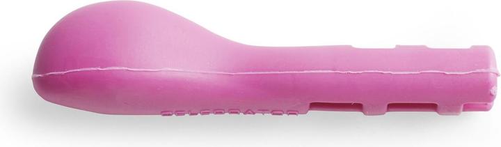 Immagine prodotto Celebrator My ZahnbürstenMakeover Zehnteiliges PartyPack Rosa