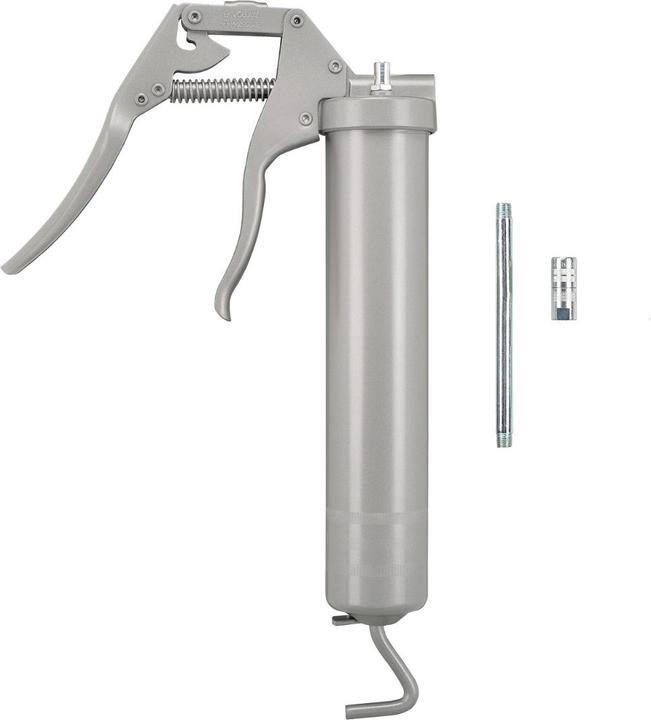 Produktbild Pressol Einhandfettpresse (500 ml)