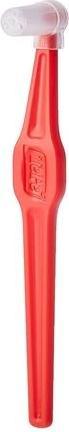 Image du produit TePe Brosse interdentaire d'angle MULTIPACK (25 x, 2 mm)