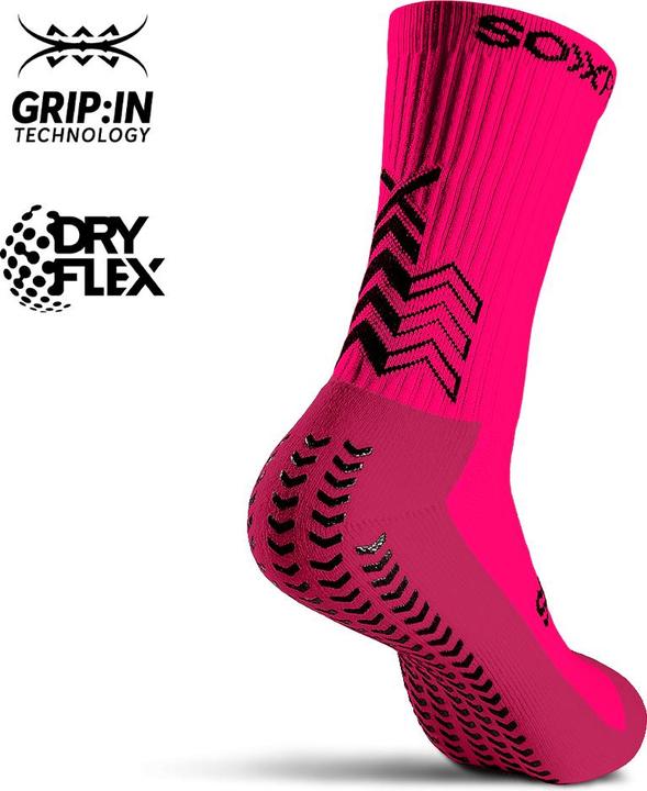 Produktbild Gearx Pro SOXPro Classic (41 - 46)
