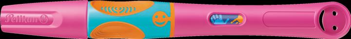 Image du produit Pelikan Stylo plume (Joli rose, 1 x)
